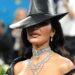 Kim Kardashian 2025 Met Gala Look: Veja o que ela usava