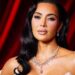 Kim Kardashian conclui o programa de direito após 6 anos