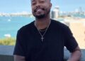 Kirk Medas, estrela de 'Floribama Shore', morta aos 33