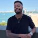 Kirk Medas, estrela de 'Floribama Shore', morta aos 33