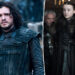 Kit Harington lembra 'humilhante' Bella Ramsey Experience em 'Game of Thrones'