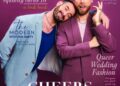 Lance Bass reflete sobre o 10º aniversário, direitos LGBTQ