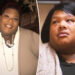 Latonya Pottain, 'My 600-lb Life' Star, morta aos 40
