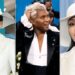 Law Roach reage a Zendaya, aparência correspondente de Anna Sawai