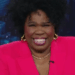 Leslie Jones nomeia seu grande problema com o pessoal do Top Trump, e pode ser inesperado