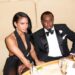 Livid Sean 'Diddy' Combs fez uma ameaça arrepiante a Cassie Ventura enquanto ela festejava no Gay Club com Rita Ora, revela o estilista de longa data