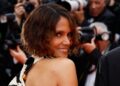 MEGYN KELLY bate o vídeo do Dia das Mães de Halle Berry