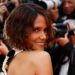 MEGYN KELLY bate o vídeo do Dia das Mães de Halle Berry