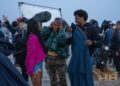 Mara Brock Akil Continues Her Black Love Legacy With ‘Forever’