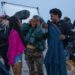 Mara Brock Akil Continues Her Black Love Legacy With ‘Forever’