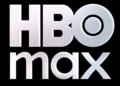 Max muda o nome de volta para a HBO Max, e a hilaridade se segue