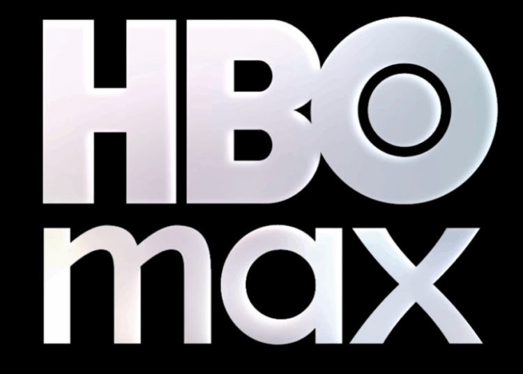 Max muda o nome de volta para a HBO Max, e a hilaridade se segue