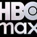 Max muda o nome de volta para a HBO Max, e a hilaridade se segue
