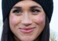 Meghan Markle celebra 'malabarismo' no post do dia das mães com seus filhos