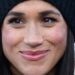 Meghan Markle celebra 'malabarismo' no post do dia das mães com seus filhos