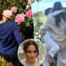 Meghan Markle chamou o caro PJS de Archie no dia das mães post