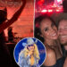 Meghan Markle e Príncipe Harry fazem dele uma noite de encontro no concerto de Beyoncé