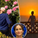Meghan Markle revela Archie, 6, foto para comemorar o aniversário