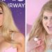 Meghan Trainor divide os fãs depois de mudar de letra em sua música de sucesso