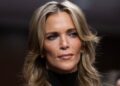 Megyn Kelly derrete sobre 'esquerdista' Met Gala