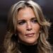 Megyn Kelly derrete sobre 'esquerdista' Met Gala
