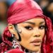 Met Gala 2025 Atualizações ao vivo: todo visual imperdível e momento viral
