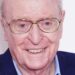 Michael Caine pode ter pregado Trump com 1 palavra e internet diz Bravo