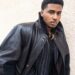 Michael Cooper Jr. Breaks New Ground In Netflix’s Forever