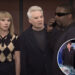 Mike Myers, 'Kanye West' se reúne por 'SNL' 20 anos após a chamada de George Bush