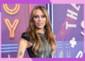 Miley Cyrus Beacon Theatre Tribeca Festival Ingressos: onde comprar