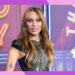 Miley Cyrus Beacon Theatre Tribeca Festival Ingressos: onde comprar