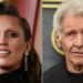 Miley Cyrus compartilha como Harrison Ford inspirou seu novo projeto