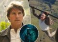 'Missão: Impossível-A Revisão Final Reckoning': O oitavo filme é uma despedida emocionante-se for a última
