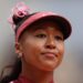 Naomi Osaka se honesto sobre as realidades 'difíceis' da maternidade