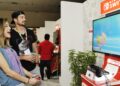 Nintendo Switch 2 lançamento em 21 países - Celebrity Land é cancelado
