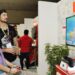 Nintendo Switch 2 lançamento em 21 países - Celebrity Land é cancelado