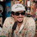 Bad Bunny - Tiny Desk