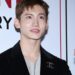 O México Fpleched deles! Super empolgado tvxq changmin com fãs mexicanos de SM Town - Celebrity Land