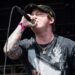 O amado vocalista da banda Adam Ramey morre aos 31 anos