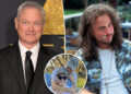 O ator de NY, Gary Sinise, fala sobre deixar Hollywood depois que a trágica morte do filho Mac aos 33