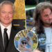 O ator de NY, Gary Sinise, fala sobre deixar Hollywood depois que a trágica morte do filho Mac aos 33