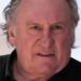 O ator francês Gérard Depardieu condenado por agredir sexualmente 2 mulheres no set