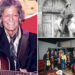 O cantor mexicano-americano Johnny Rodriguez, cujos hits do país dos anos 70 tocaram as paradas, morre em 73