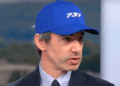 O comediante derruba a resposta da FAA aos seus achados de acidente de avião usando 1 descrição contundente