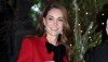 Look Kate Middleton