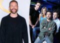 O elenco de 'It Always Sunny' discutiu a série final