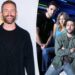 O elenco de 'It Always Sunny' discutiu a série final