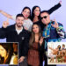 O elenco de 'Jersey Shore' revela quais profissões eles estariam