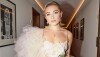 Florence Pugh.jpg