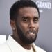 O ex -assistente de Diddy diz que ele a agrediu sexualmente